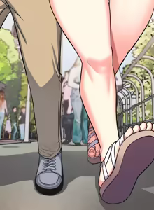 Page 429 of 缺德邻居难相处 | 缺德鄰居難相處 | 缺德鄰居麥相害 | 缺德邻居麦相害 1-76 - preview thumbnail