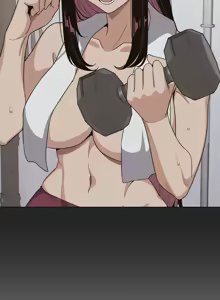 Page 432 of 缺德邻居难相处 | 缺德鄰居難相處 | 缺德鄰居麥相害 | 缺德邻居麦相害 1-76 - preview thumbnail