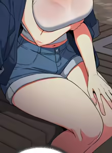 Page 437 of 缺德邻居难相处 | 缺德鄰居難相處 | 缺德鄰居麥相害 | 缺德邻居麦相害 1-76 - preview thumbnail