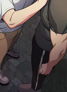 Page 442 of 缺德邻居难相处 | 缺德鄰居難相處 | 缺德鄰居麥相害 | 缺德邻居麦相害 1-76 - preview thumbnail