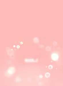 Page 446 of 缺德邻居难相处 | 缺德鄰居難相處 | 缺德鄰居麥相害 | 缺德邻居麦相害 1-76 - preview thumbnail