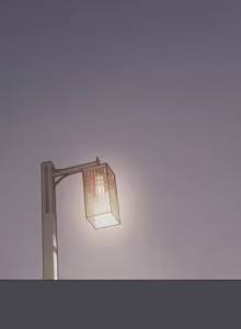 Page 454 of 缺德邻居难相处 | 缺德鄰居難相處 | 缺德鄰居麥相害 | 缺德邻居麦相害 1-76 - preview thumbnail