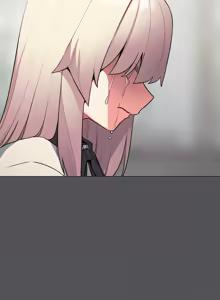 Page 458 of 缺德邻居难相处 | 缺德鄰居難相處 | 缺德鄰居麥相害 | 缺德邻居麦相害 1-76 - preview thumbnail