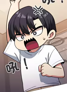 Page 461 of 缺德邻居难相处 | 缺德鄰居難相處 | 缺德鄰居麥相害 | 缺德邻居麦相害 1-76 - preview thumbnail