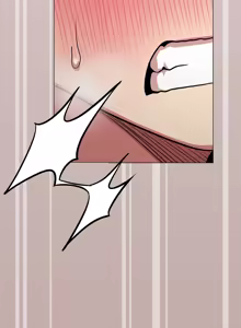 Page 474 of 缺德邻居难相处 | 缺德鄰居難相處 | 缺德鄰居麥相害 | 缺德邻居麦相害 1-76 - preview thumbnail