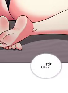 Page 479 of 缺德邻居难相处 | 缺德鄰居難相處 | 缺德鄰居麥相害 | 缺德邻居麦相害 1-76 - preview thumbnail