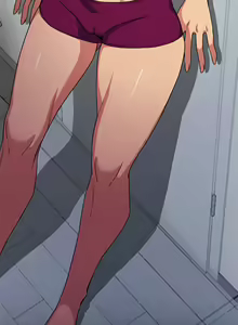 Page 48 of 缺德邻居难相处 | 缺德鄰居難相處 | 缺德鄰居麥相害 | 缺德邻居麦相害 1-76 - preview thumbnail