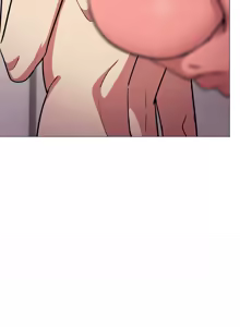 Page 494 of 缺德邻居难相处 | 缺德鄰居難相處 | 缺德鄰居麥相害 | 缺德邻居麦相害 1-76 - preview thumbnail