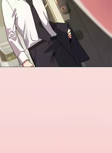 Page 52 of 缺德邻居难相处 | 缺德鄰居難相處 | 缺德鄰居麥相害 | 缺德邻居麦相害 1-76 - preview thumbnail