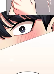 Page 552 of 缺德邻居难相处 | 缺德鄰居難相處 | 缺德鄰居麥相害 | 缺德邻居麦相害 1-76 - preview thumbnail