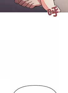 Page 557 of 缺德邻居难相处 | 缺德鄰居難相處 | 缺德鄰居麥相害 | 缺德邻居麦相害 1-76 - preview thumbnail