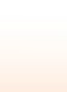 Page 579 of 缺德邻居难相处 | 缺德鄰居難相處 | 缺德鄰居麥相害 | 缺德邻居麦相害 1-76 - preview thumbnail