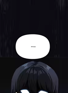 Page 580 of 缺德邻居难相处 | 缺德鄰居難相處 | 缺德鄰居麥相害 | 缺德邻居麦相害 1-76 - preview thumbnail