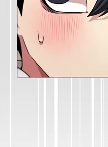 Page 600 of 缺德邻居难相处 | 缺德鄰居難相處 | 缺德鄰居麥相害 | 缺德邻居麦相害 1-76 - preview thumbnail