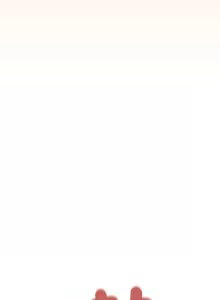 Page 607 of 缺德邻居难相处 | 缺德鄰居難相處 | 缺德鄰居麥相害 | 缺德邻居麦相害 1-76 - preview thumbnail