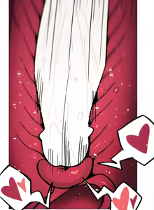 Page 613 of 缺德邻居难相处 | 缺德鄰居難相處 | 缺德鄰居麥相害 | 缺德邻居麦相害 1-76 - preview thumbnail