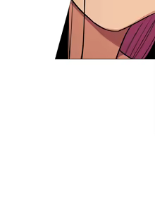 Page 618 of 缺德邻居难相处 | 缺德鄰居難相處 | 缺德鄰居麥相害 | 缺德邻居麦相害 1-76 - preview thumbnail