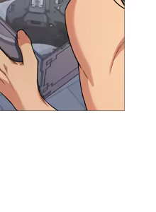 Page 624 of 缺德邻居难相处 | 缺德鄰居難相處 | 缺德鄰居麥相害 | 缺德邻居麦相害 1-76 - preview thumbnail