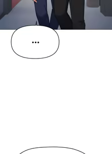 Page 632 of 缺德邻居难相处 | 缺德鄰居難相處 | 缺德鄰居麥相害 | 缺德邻居麦相害 1-76 - preview thumbnail