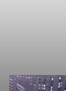 Page 636 of 缺德邻居难相处 | 缺德鄰居難相處 | 缺德鄰居麥相害 | 缺德邻居麦相害 1-76 - preview thumbnail