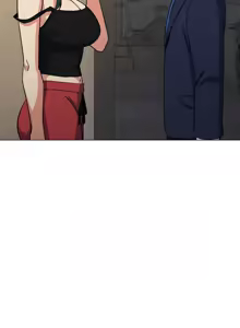 Page 644 of 缺德邻居难相处 | 缺德鄰居難相處 | 缺德鄰居麥相害 | 缺德邻居麦相害 1-76 - preview thumbnail