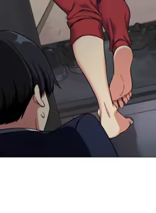 Page 648 of 缺德邻居难相处 | 缺德鄰居難相處 | 缺德鄰居麥相害 | 缺德邻居麦相害 1-76 - preview thumbnail