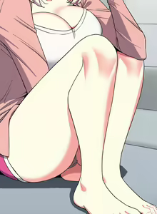 Page 65 of 缺德邻居难相处 | 缺德鄰居難相處 | 缺德鄰居麥相害 | 缺德邻居麦相害 1-76 - preview thumbnail