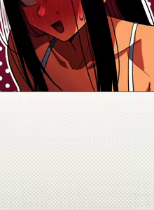 Page 667 of 缺德邻居难相处 | 缺德鄰居難相處 | 缺德鄰居麥相害 | 缺德邻居麦相害 1-76 - preview thumbnail