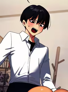 Page 674 of 缺德邻居难相处 | 缺德鄰居難相處 | 缺德鄰居麥相害 | 缺德邻居麦相害 1-76 - preview thumbnail