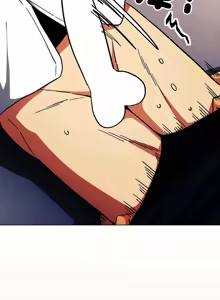 Page 682 of 缺德邻居难相处 | 缺德鄰居難相處 | 缺德鄰居麥相害 | 缺德邻居麦相害 1-76 - preview thumbnail