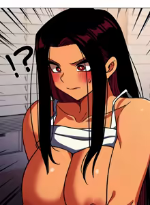 Page 687 of 缺德邻居难相处 | 缺德鄰居難相處 | 缺德鄰居麥相害 | 缺德邻居麦相害 1-76 - preview thumbnail