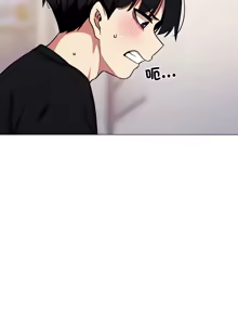 Page 700 of 缺德邻居难相处 | 缺德鄰居難相處 | 缺德鄰居麥相害 | 缺德邻居麦相害 1-76 - preview thumbnail