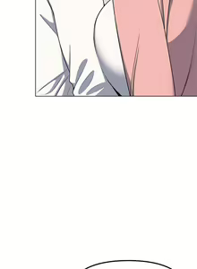 Page 71 of 缺德邻居难相处 | 缺德鄰居難相處 | 缺德鄰居麥相害 | 缺德邻居麦相害 1-76 - preview thumbnail