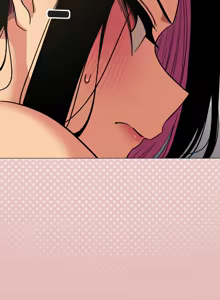 Page 722 of 缺德邻居难相处 | 缺德鄰居難相處 | 缺德鄰居麥相害 | 缺德邻居麦相害 1-76 - preview thumbnail