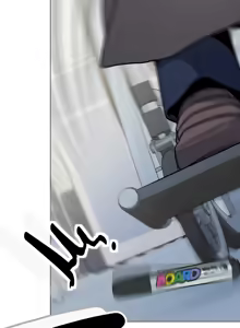 Page 732 of 缺德邻居难相处 | 缺德鄰居難相處 | 缺德鄰居麥相害 | 缺德邻居麦相害 1-76 - preview thumbnail