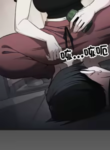 Page 738 of 缺德邻居难相处 | 缺德鄰居難相處 | 缺德鄰居麥相害 | 缺德邻居麦相害 1-76 - preview thumbnail