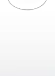 Page 768 of 缺德邻居难相处 | 缺德鄰居難相處 | 缺德鄰居麥相害 | 缺德邻居麦相害 1-76 - preview thumbnail