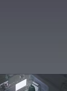 Page 789 of 缺德邻居难相处 | 缺德鄰居難相處 | 缺德鄰居麥相害 | 缺德邻居麦相害 1-76 - preview thumbnail