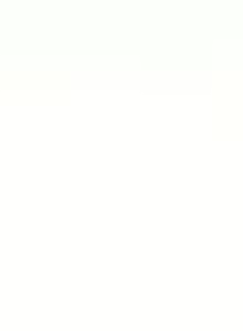 Page 80 of 缺德邻居难相处 | 缺德鄰居難相處 | 缺德鄰居麥相害 | 缺德邻居麦相害 1-76 - preview thumbnail