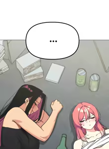 Page 804 of 缺德邻居难相处 | 缺德鄰居難相處 | 缺德鄰居麥相害 | 缺德邻居麦相害 1-76 - preview thumbnail