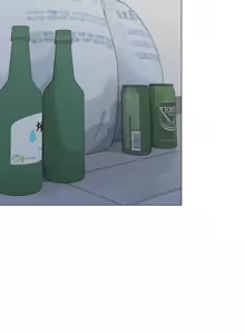 Page 807 of 缺德邻居难相处 | 缺德鄰居難相處 | 缺德鄰居麥相害 | 缺德邻居麦相害 1-76 - preview thumbnail