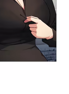 Page 822 of 缺德邻居难相处 | 缺德鄰居難相處 | 缺德鄰居麥相害 | 缺德邻居麦相害 1-76 - preview thumbnail