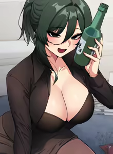 Page 823 of 缺德邻居难相处 | 缺德鄰居難相處 | 缺德鄰居麥相害 | 缺德邻居麦相害 1-76 - preview thumbnail