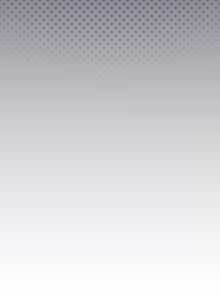 Page 824 of 缺德邻居难相处 | 缺德鄰居難相處 | 缺德鄰居麥相害 | 缺德邻居麦相害 1-76 - preview thumbnail