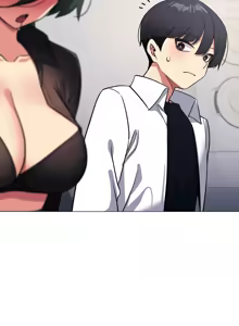 Page 827 of 缺德邻居难相处 | 缺德鄰居難相處 | 缺德鄰居麥相害 | 缺德邻居麦相害 1-76 - preview thumbnail