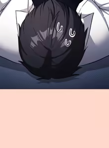 Page 831 of 缺德邻居难相处 | 缺德鄰居難相處 | 缺德鄰居麥相害 | 缺德邻居麦相害 1-76 - preview thumbnail