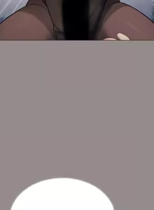 Page 835 of 缺德邻居难相处 | 缺德鄰居難相處 | 缺德鄰居麥相害 | 缺德邻居麦相害 1-76 - preview thumbnail