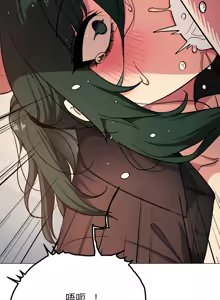 Page 843 of 缺德邻居难相处 | 缺德鄰居難相處 | 缺德鄰居麥相害 | 缺德邻居麦相害 1-76 - preview thumbnail