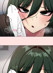 Page 846 of 缺德邻居难相处 | 缺德鄰居難相處 | 缺德鄰居麥相害 | 缺德邻居麦相害 1-76 - preview thumbnail