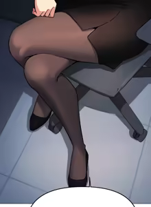 Page 852 of 缺德邻居难相处 | 缺德鄰居難相處 | 缺德鄰居麥相害 | 缺德邻居麦相害 1-76 - preview thumbnail